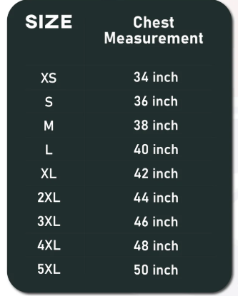 WCWV28641 Eyelet Women's Eyelet Leather Vest - Longer Length