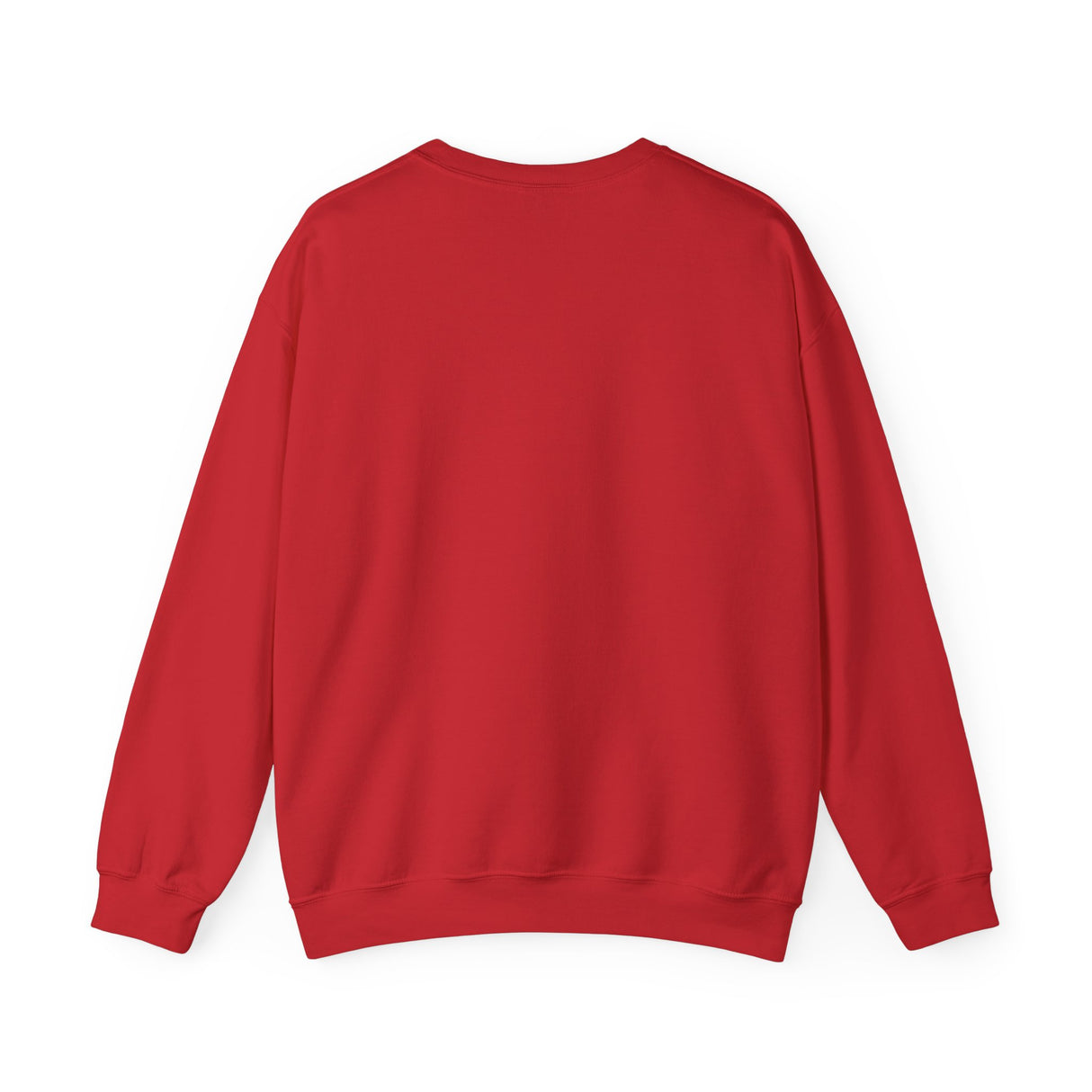 Birthday Cake Diva Sweatshirt Printify