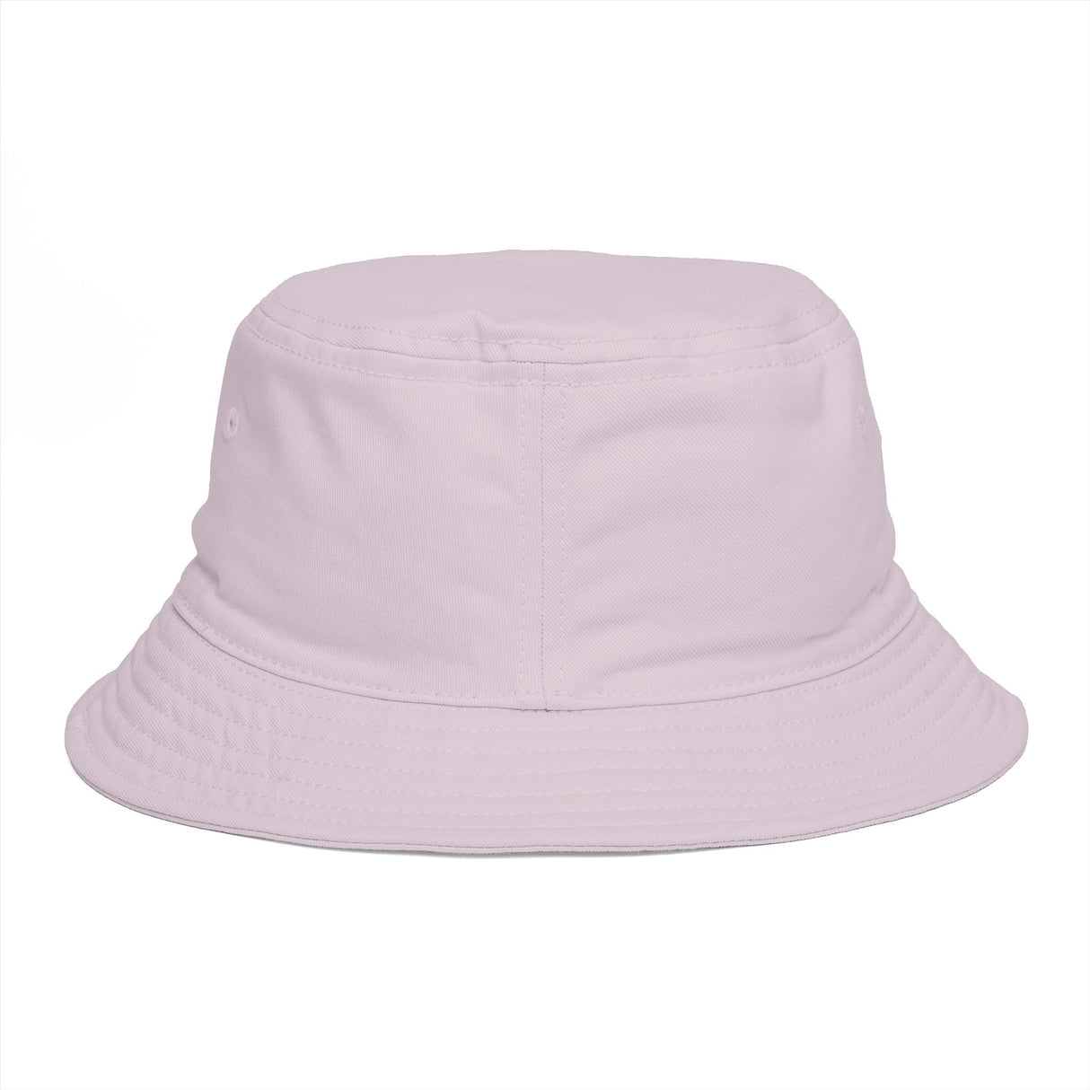 Vote Bucket Hat — Patriotic Red, White & Blue Election Sun Hat