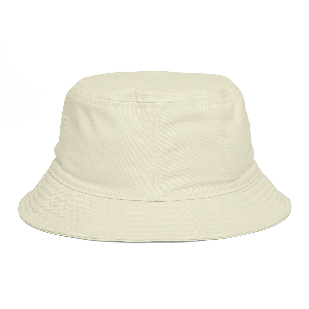 Vote Bucket Hat — Patriotic Red, White & Blue Election Sun Hat