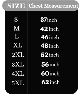 Men's Grey Black Cross Stitch Club Style Denim Vest.