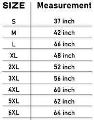 Classic MC Leather Jacket with Plain sides