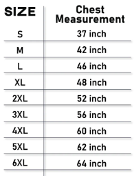 Old School Police Style Motorcycle Leather Jacket Rub Buff