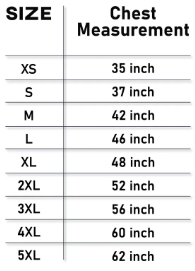 Authentic Highway Patrol Leather Jacket Black Hardware Kidney Back