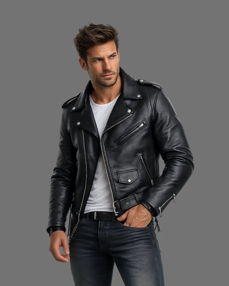 A perfect jacket for a perfect person wolfclaw.us