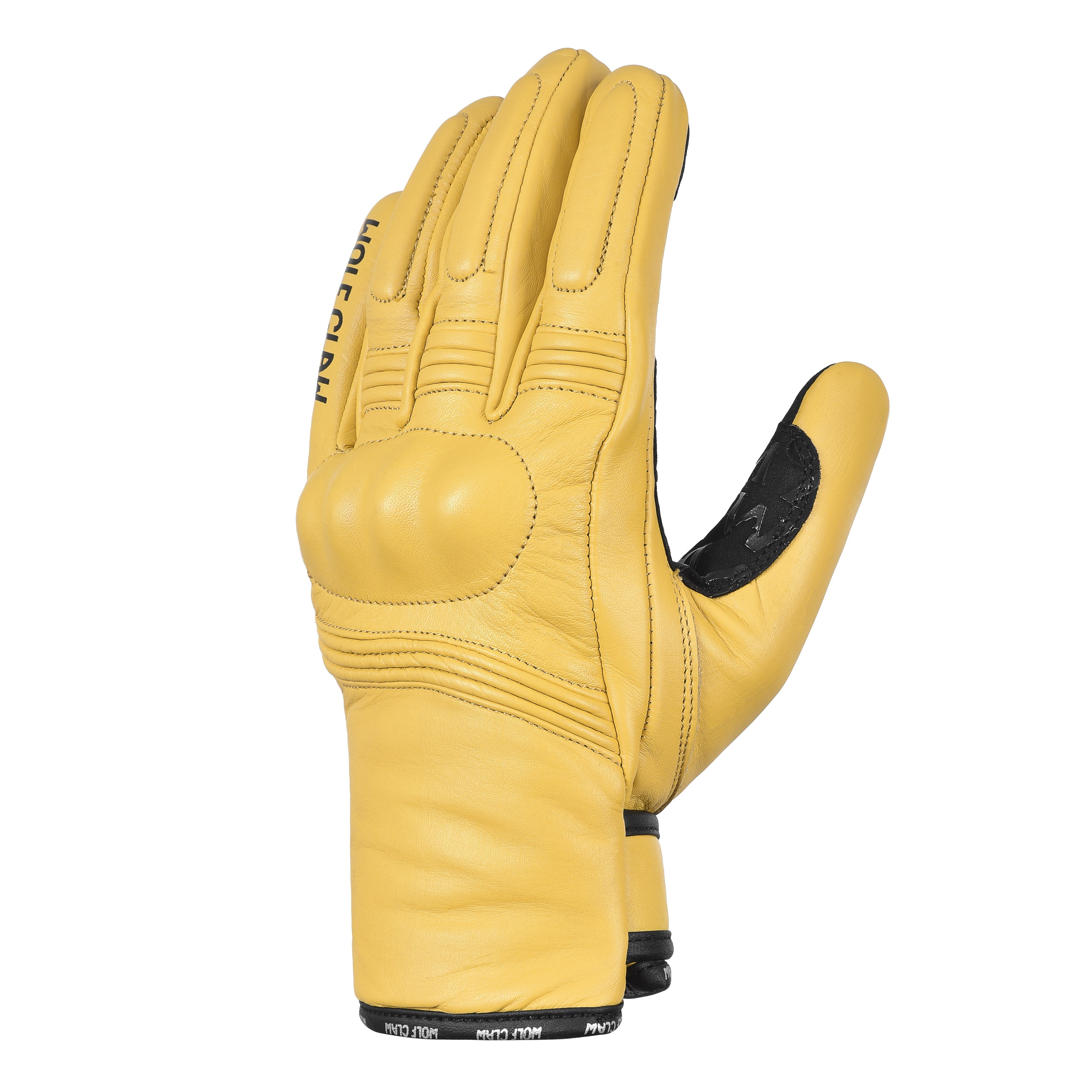 GLOVES