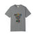 Unisex Garment-Dyed T-shirt Printify