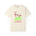Diva! Years of Awesomeness T-Shirt Printify