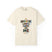 Unisex Garment-Dyed T-shirt Printify