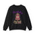 Birthday Cake Diva Sweatshirt Printify