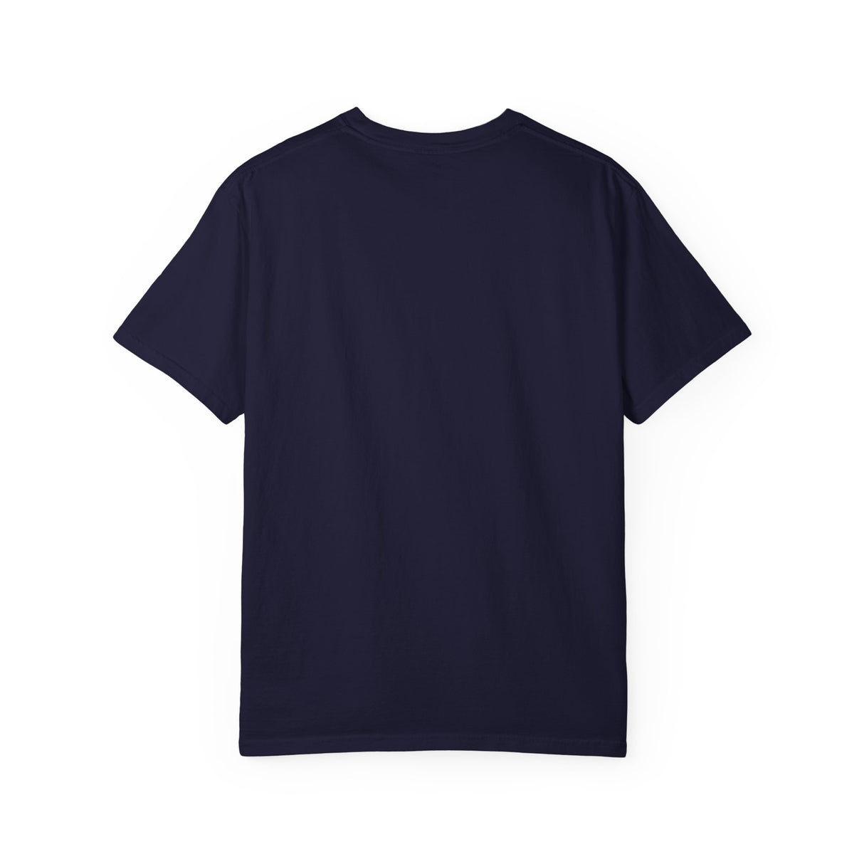 Diva! Years of Awesomeness T-Shirt Printify