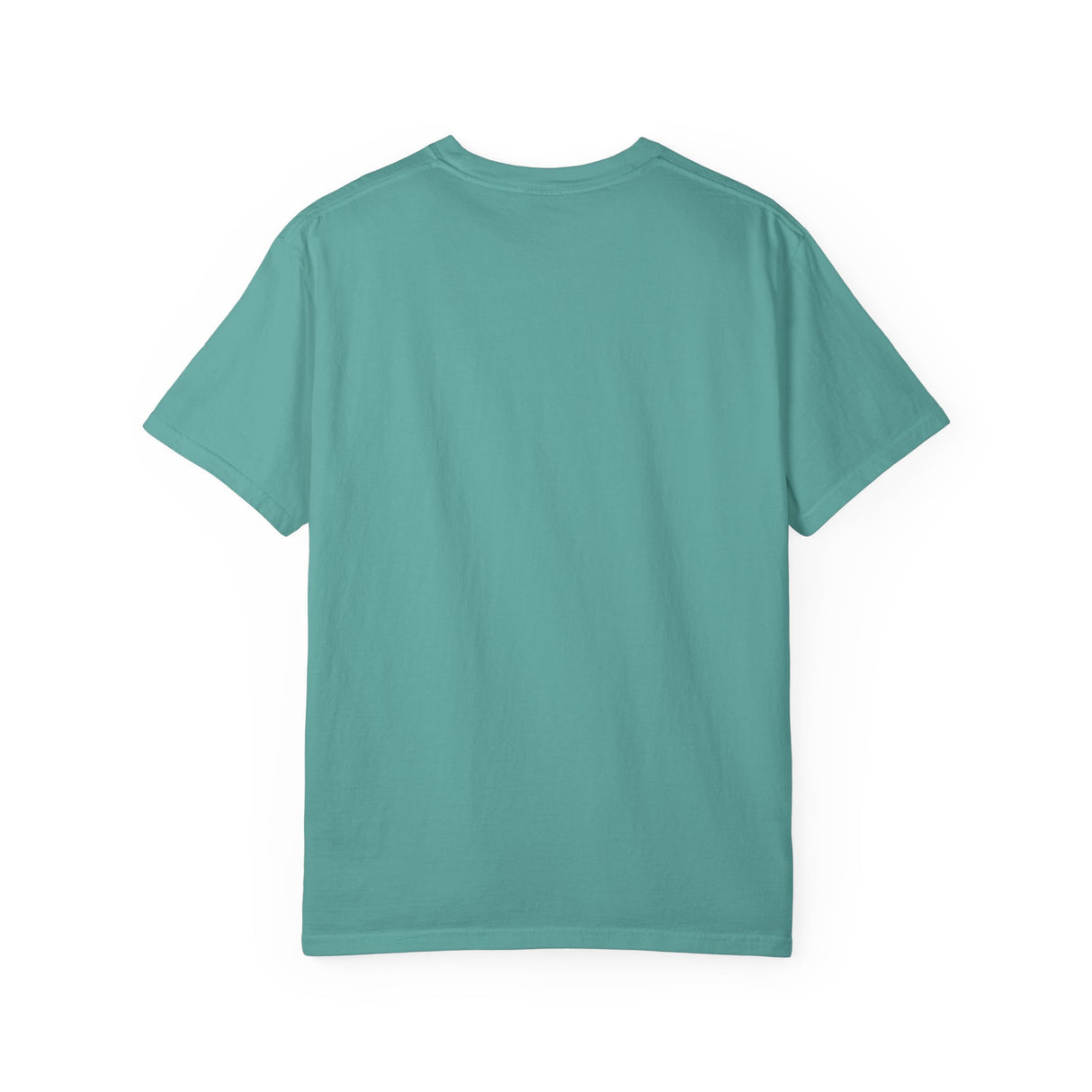 Diva! Years of Awesomeness T-Shirt Printify