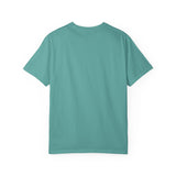 Diva! Years of Awesomeness T-Shirt Printify