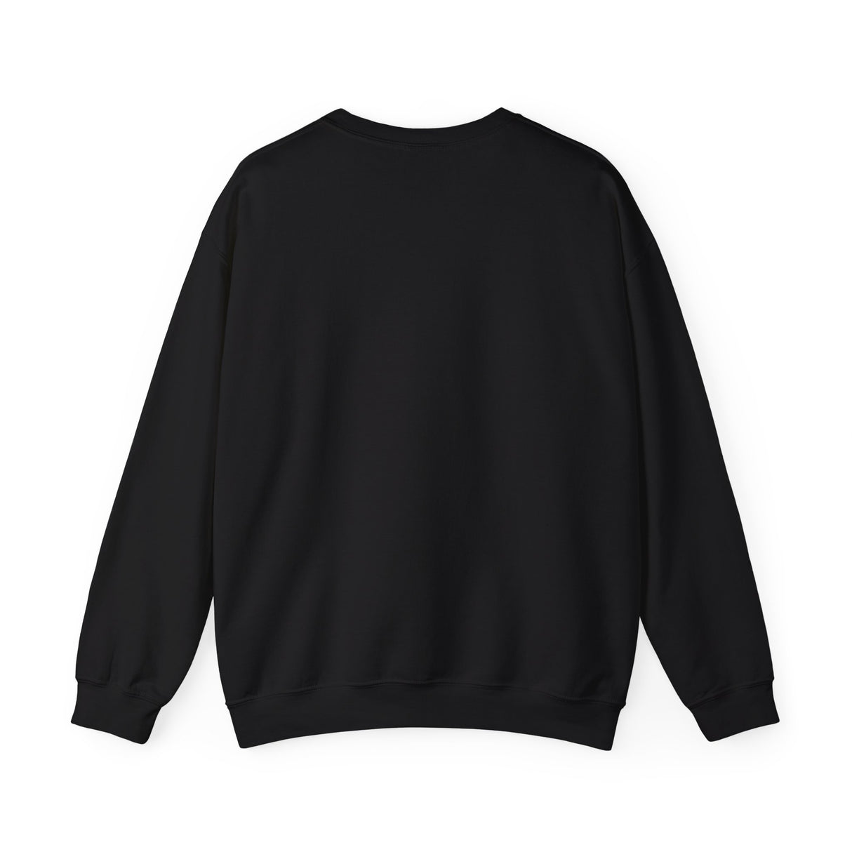 Birthday Cake Diva Sweatshirt Printify