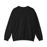 Birthday Cake Diva Sweatshirt Printify