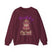 Birthday Cake Diva Sweatshirt Printify