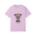 Unisex Garment-Dyed T-shirt Printify