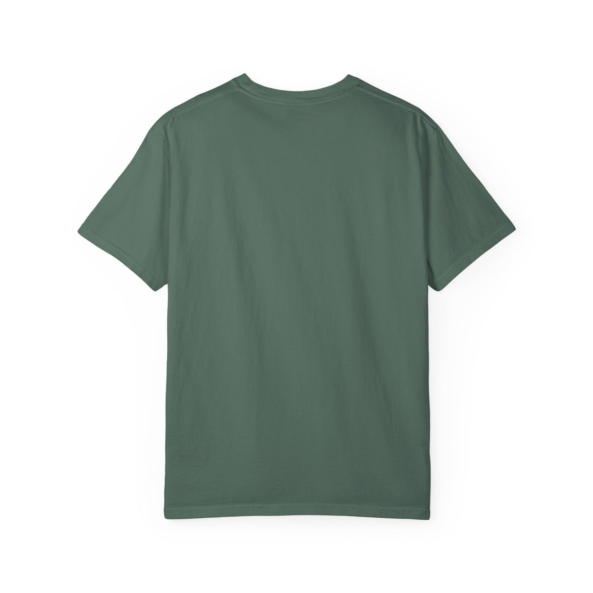Diva! Years of Awesomeness T-Shirt Printify