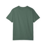 Diva! Years of Awesomeness T-Shirt Printify