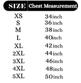 Ladies Women Soft Leather Biker Motorcycle Vest