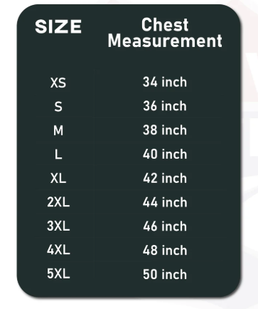 Women's Motorcycle Ladies Basic Gun Pocket Leather Vest