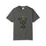 Unisex Garment-Dyed T-shirt Printify