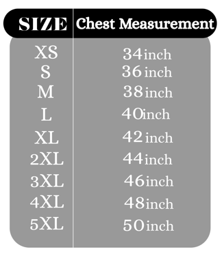 Women's Bullet Proof style Leather Motorcycle Vest bikers Club Tactical Vest Ammo (WCWV54941)