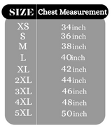 Women's Bullet Proof style Leather Motorcycle Vest bikers Club Tactical Vest Ammo (WCWV54941)
