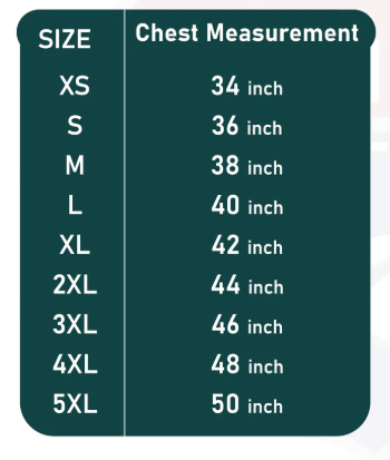 WOMEN BULLET PROOF LEATHER VEST TEAL COLOR