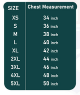 WOMEN BULLET PROOF LEATHER VEST TEAL COLOR