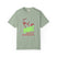 Diva! Years of Awesomeness T-Shirt Printify