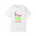 Diva! Years of Awesomeness T-Shirt Printify