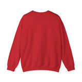 Birthday Cake Diva Sweatshirt Printify