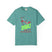 Diva! Years of Awesomeness T-Shirt Printify
