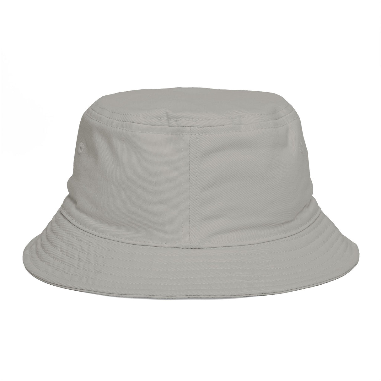 Vote Bucket Hat — Patriotic Red, White & Blue Election Sun Hat