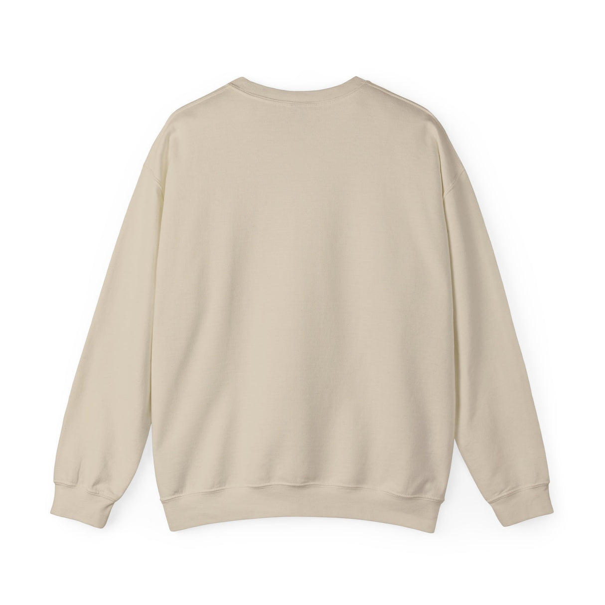 Birthday Cake Diva Sweatshirt Printify