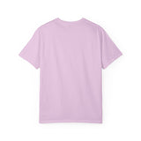 Diva! Years of Awesomeness T-Shirt Printify
