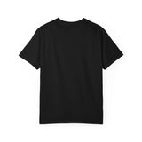Diva! Years of Awesomeness T-Shirt Printify