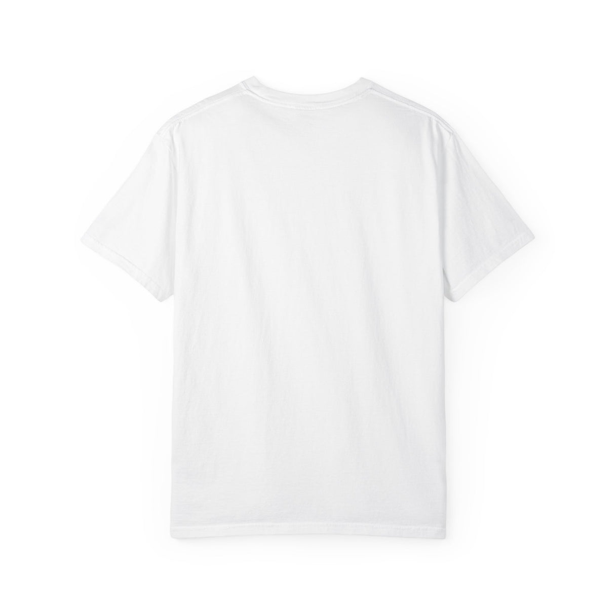 Diva! Years of Awesomeness T-Shirt Printify
