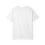 Diva! Years of Awesomeness T-Shirt Printify