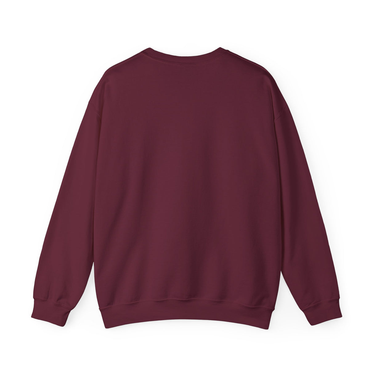 Birthday Cake Diva Sweatshirt Printify