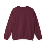 Birthday Cake Diva Sweatshirt Printify