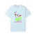 Diva! Years of Awesomeness T-Shirt Printify