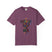 Unisex Garment-Dyed T-shirt Printify