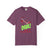 Diva! Years of Awesomeness T-Shirt Printify