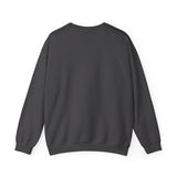 Birthday Cake Diva Sweatshirt Printify