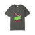 Diva! Years of Awesomeness T-Shirt Printify
