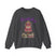Birthday Cake Diva Sweatshirt Printify