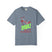 Diva! Years of Awesomeness T-Shirt Printify