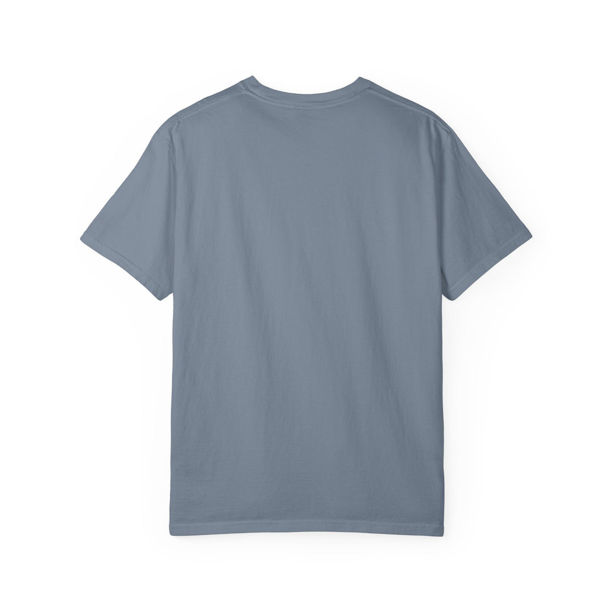 Diva! Years of Awesomeness T-Shirt Printify